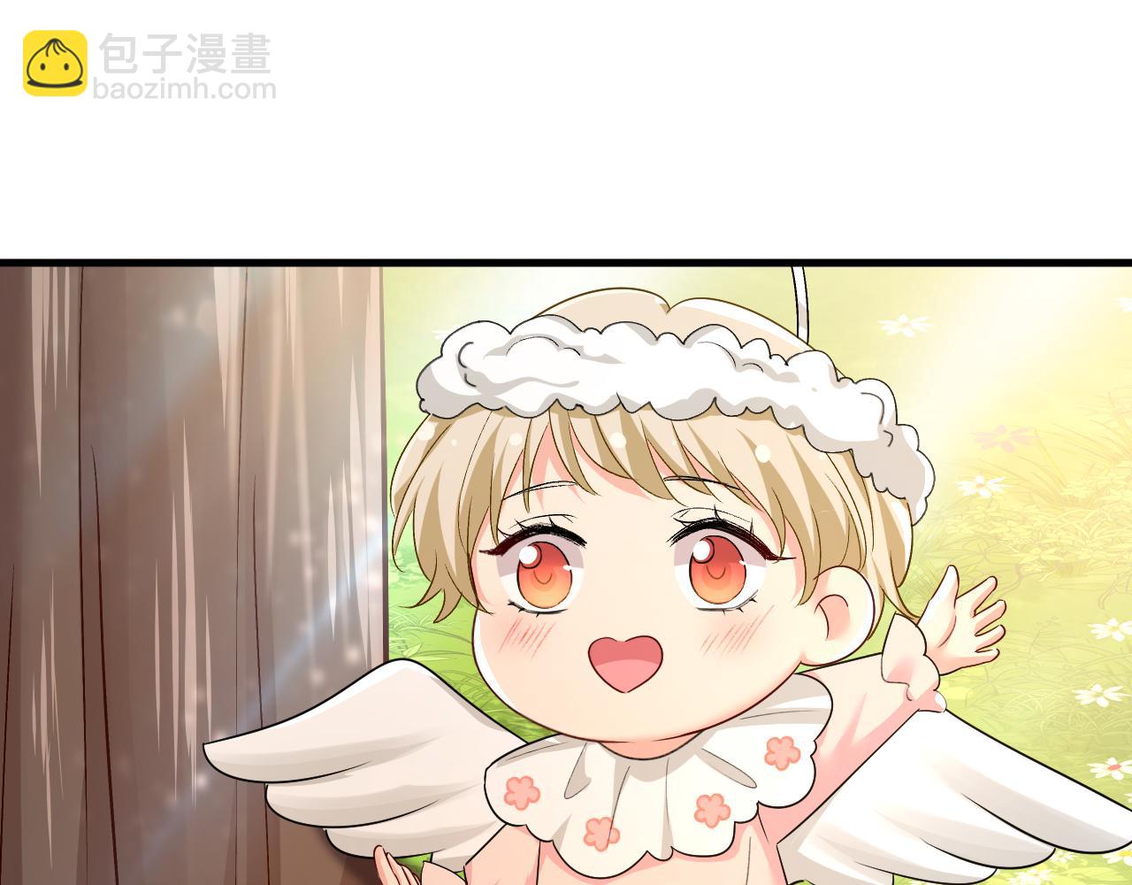 第558话 要拍全家福？21