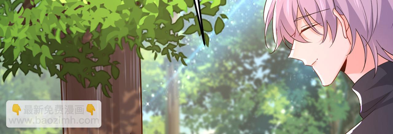 第558话 要拍全家福？23