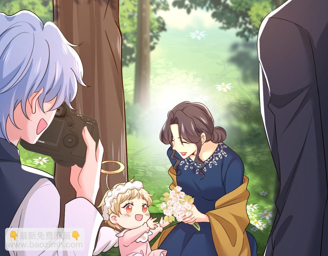 第558话 要拍全家福？24