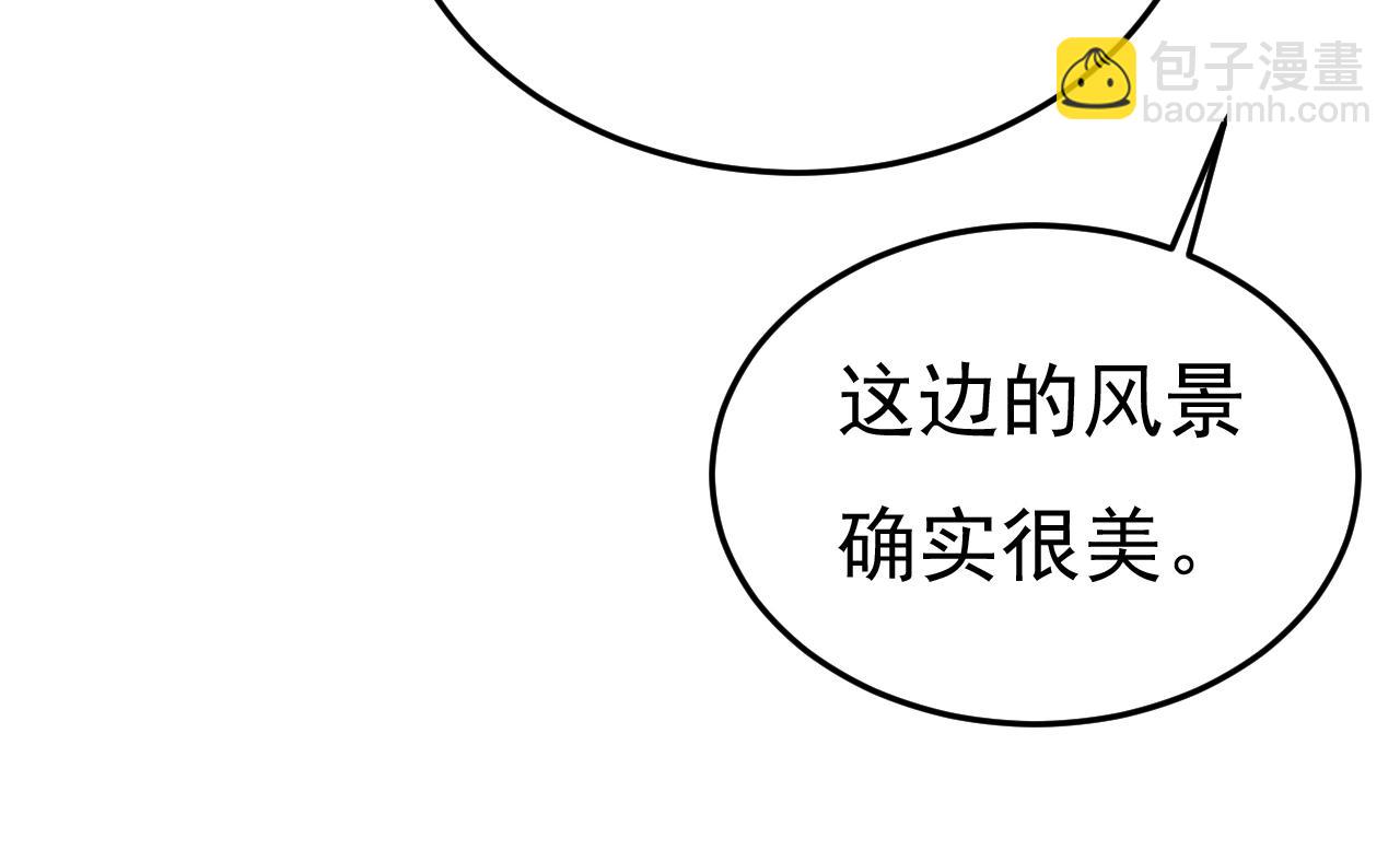 第558话 要拍全家福？26