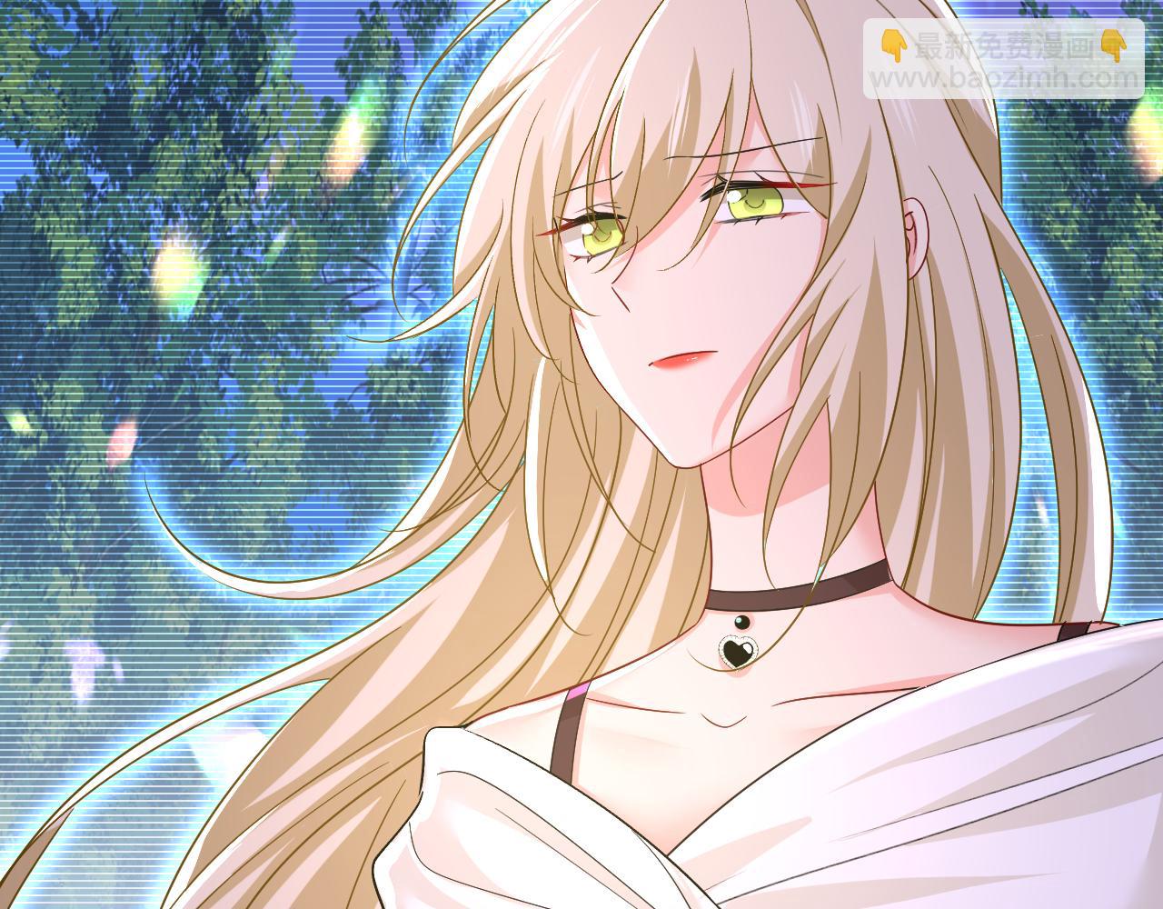 第558话 要拍全家福？32