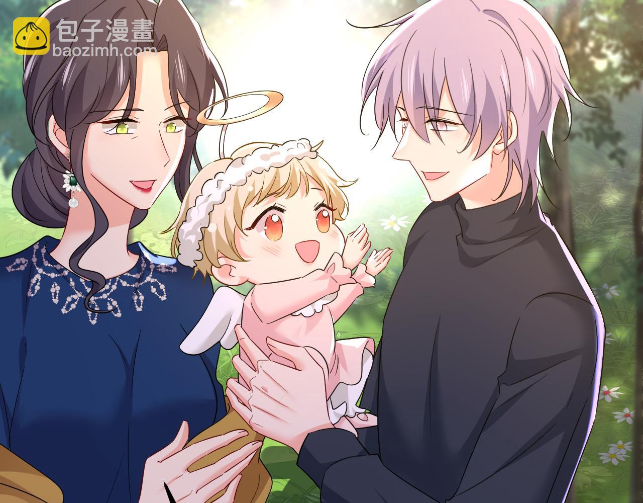 第558话 要拍全家福？42