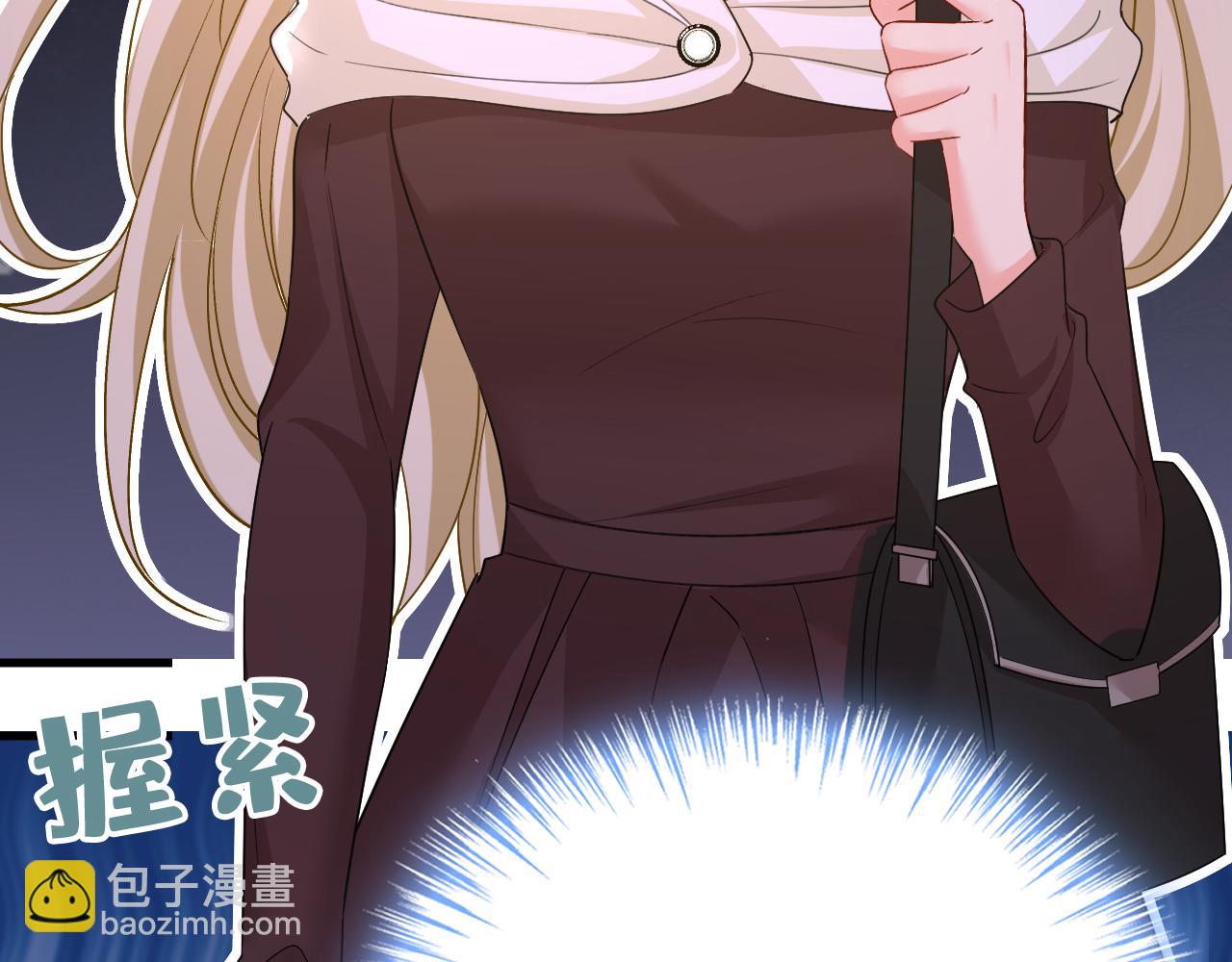 第558话 要拍全家福？48