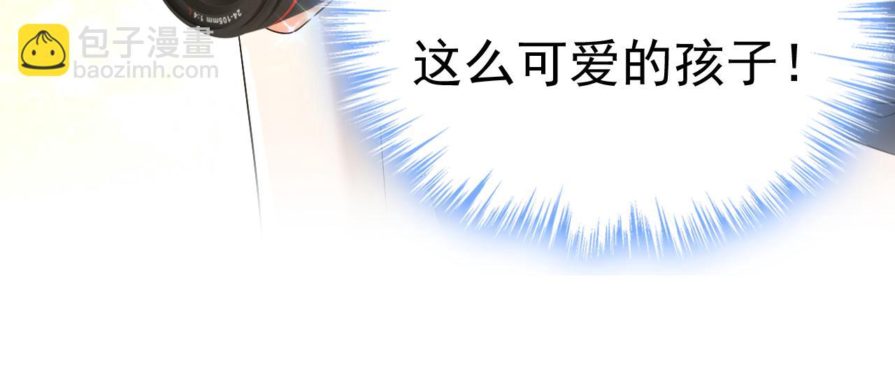 第558话 要拍全家福？5