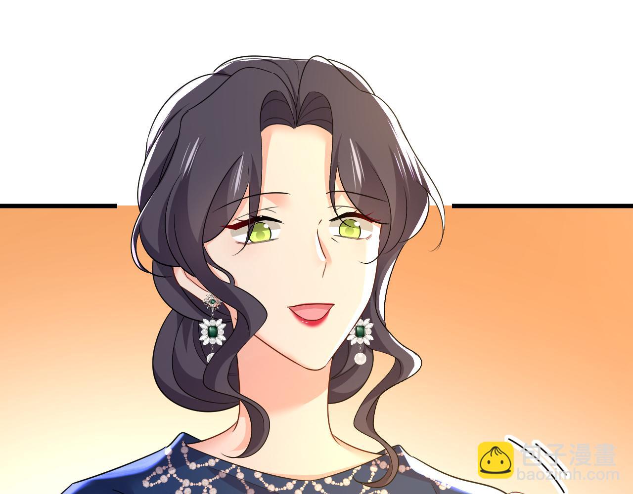 第558话 要拍全家福？54
