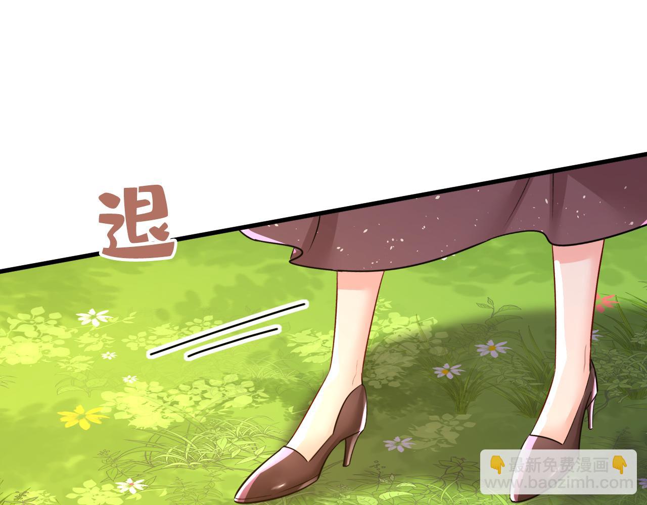 第558话 要拍全家福？56
