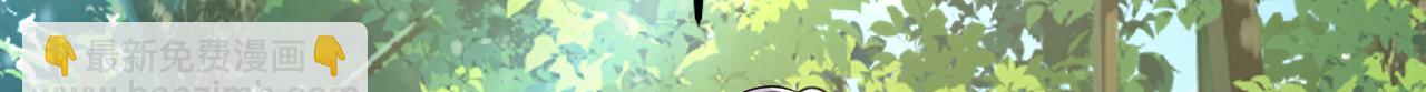 第558话 要拍全家福？65