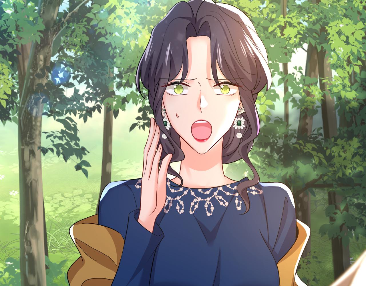 第558话 要拍全家福？66
