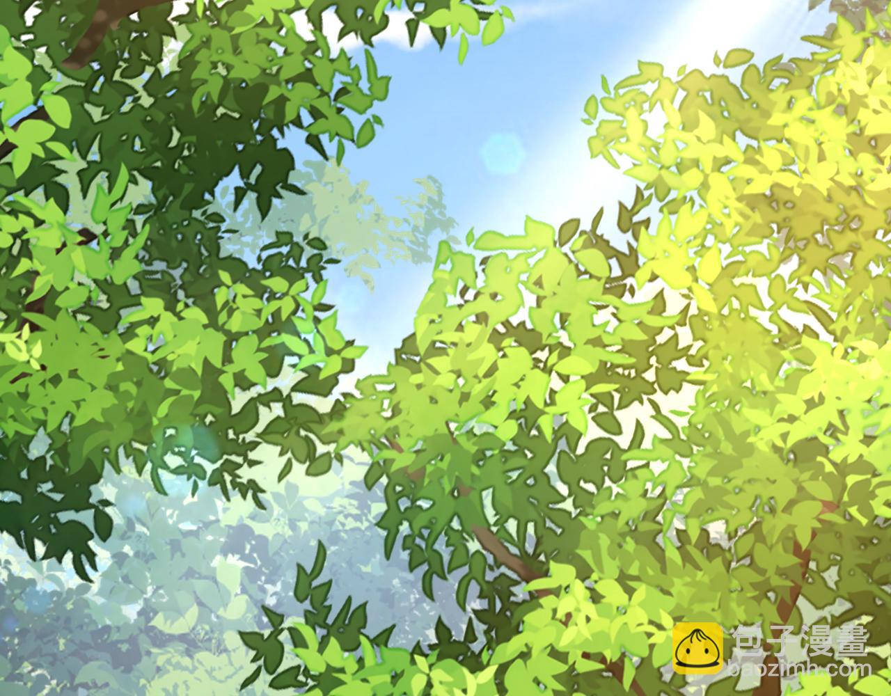 第558话 要拍全家福？72