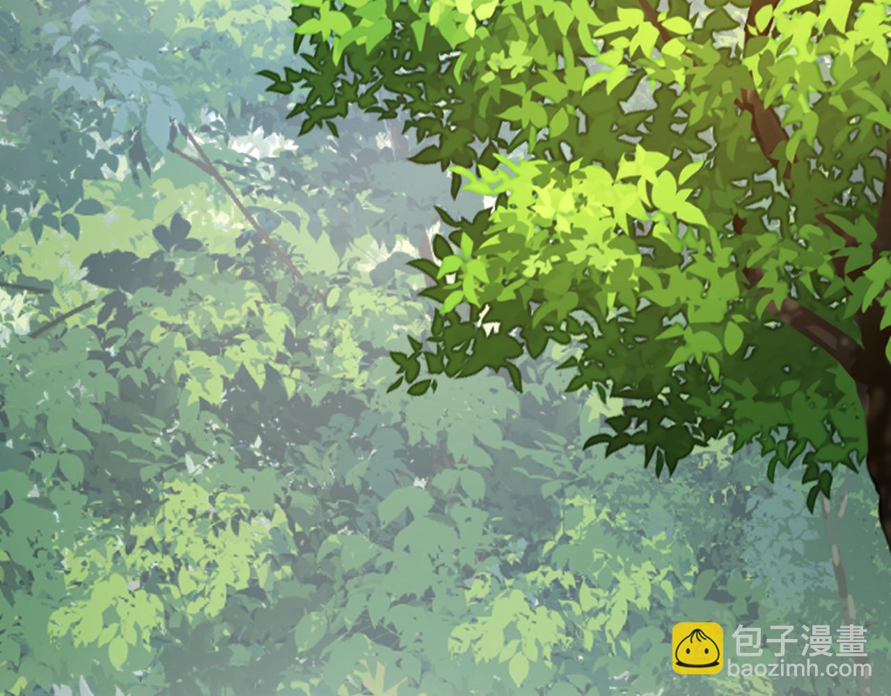 第558话 要拍全家福？73