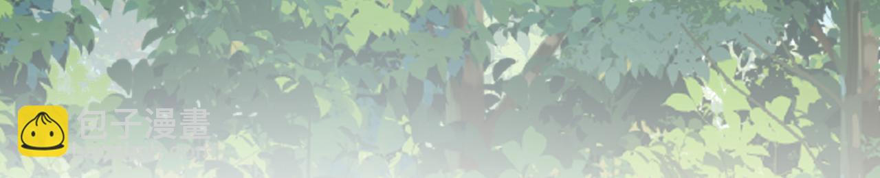 第558话 要拍全家福？74