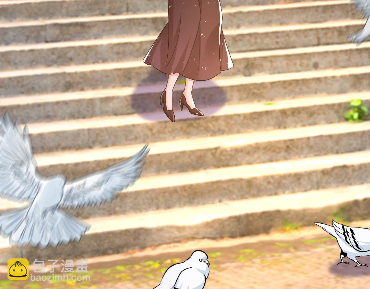 第558话 要拍全家福？77