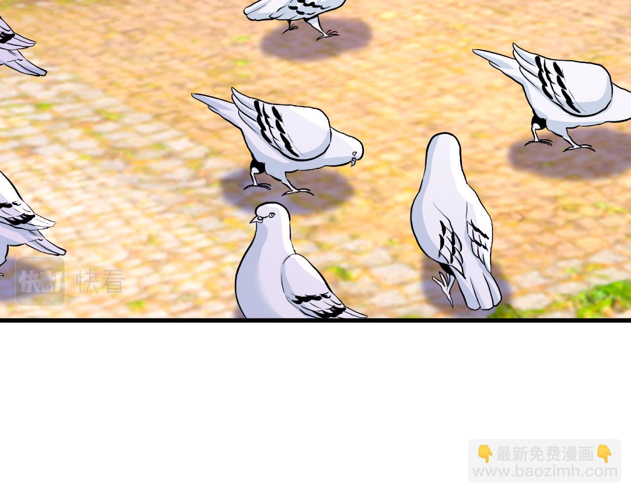 第558话 要拍全家福？78