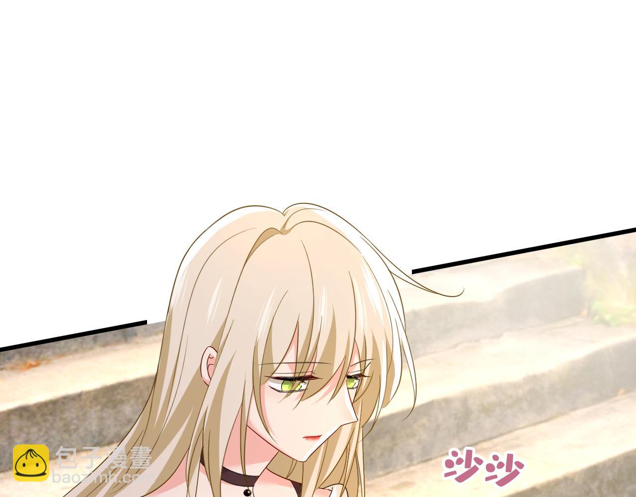 第558话 要拍全家福？80