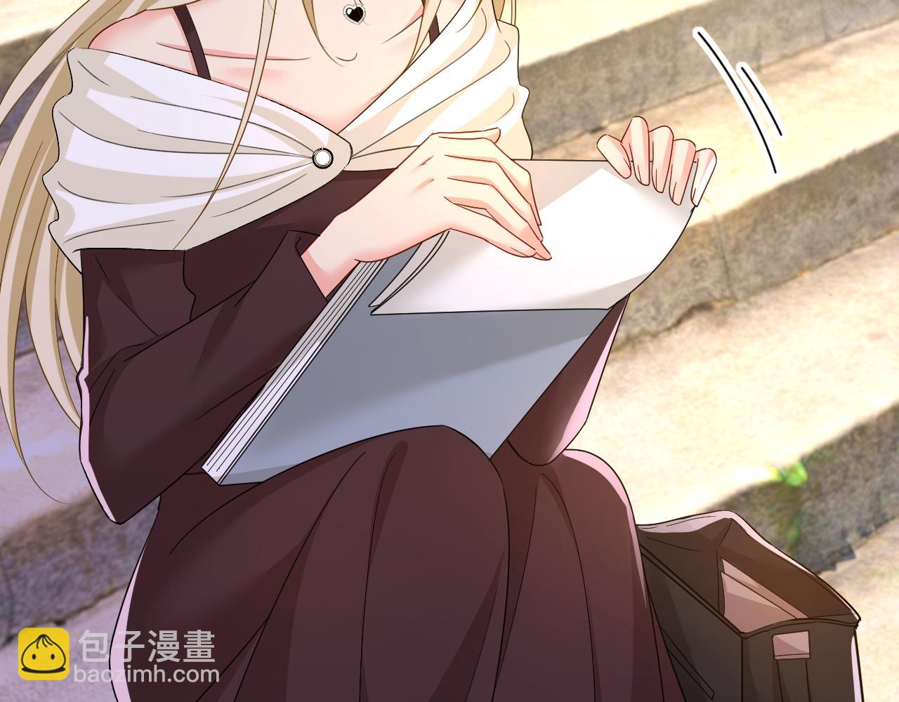 第558话 要拍全家福？81