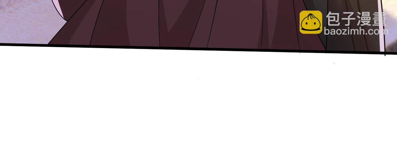 第558话 要拍全家福？82