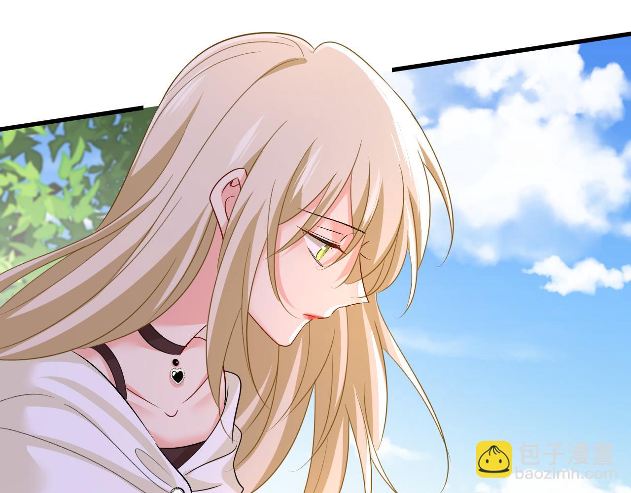 第558话 要拍全家福？86