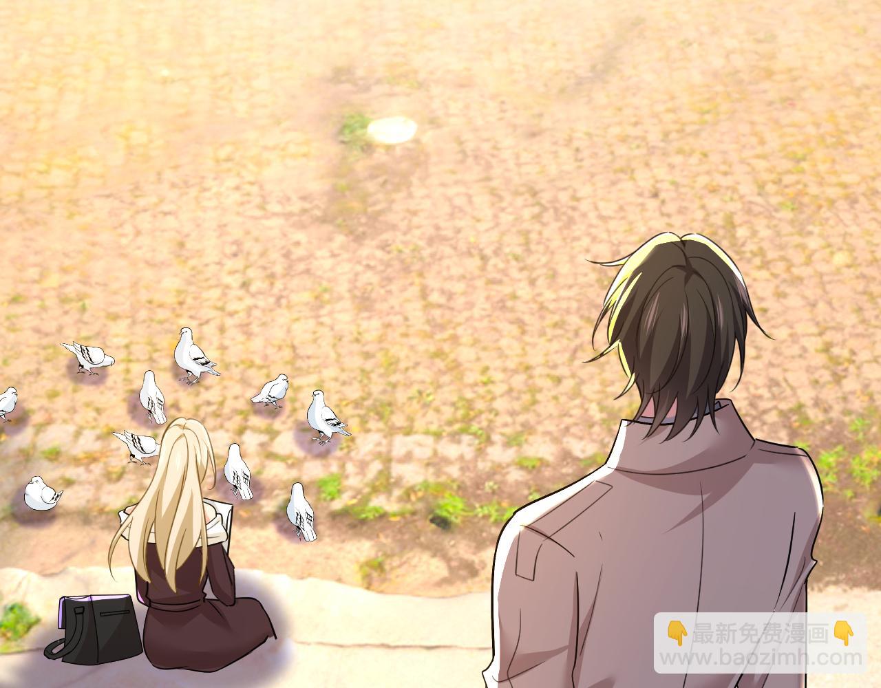 第558话 要拍全家福？89