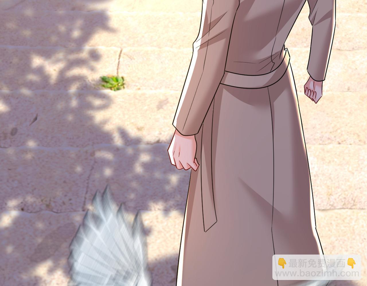 第558话 要拍全家福？90