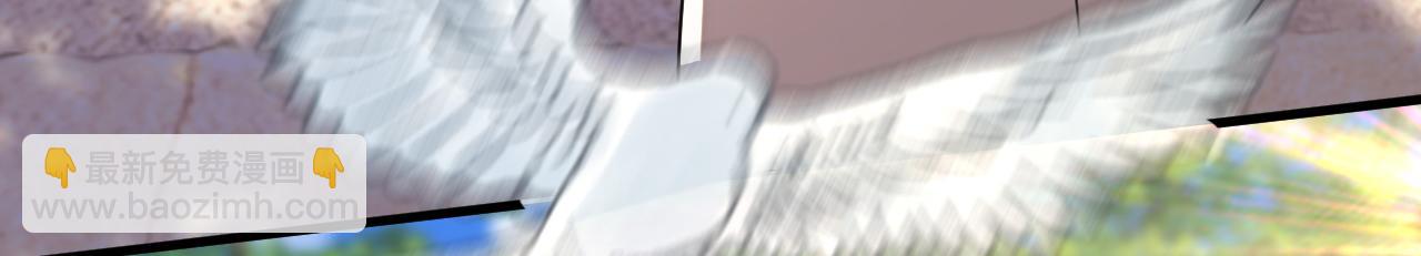 第558话 要拍全家福？91