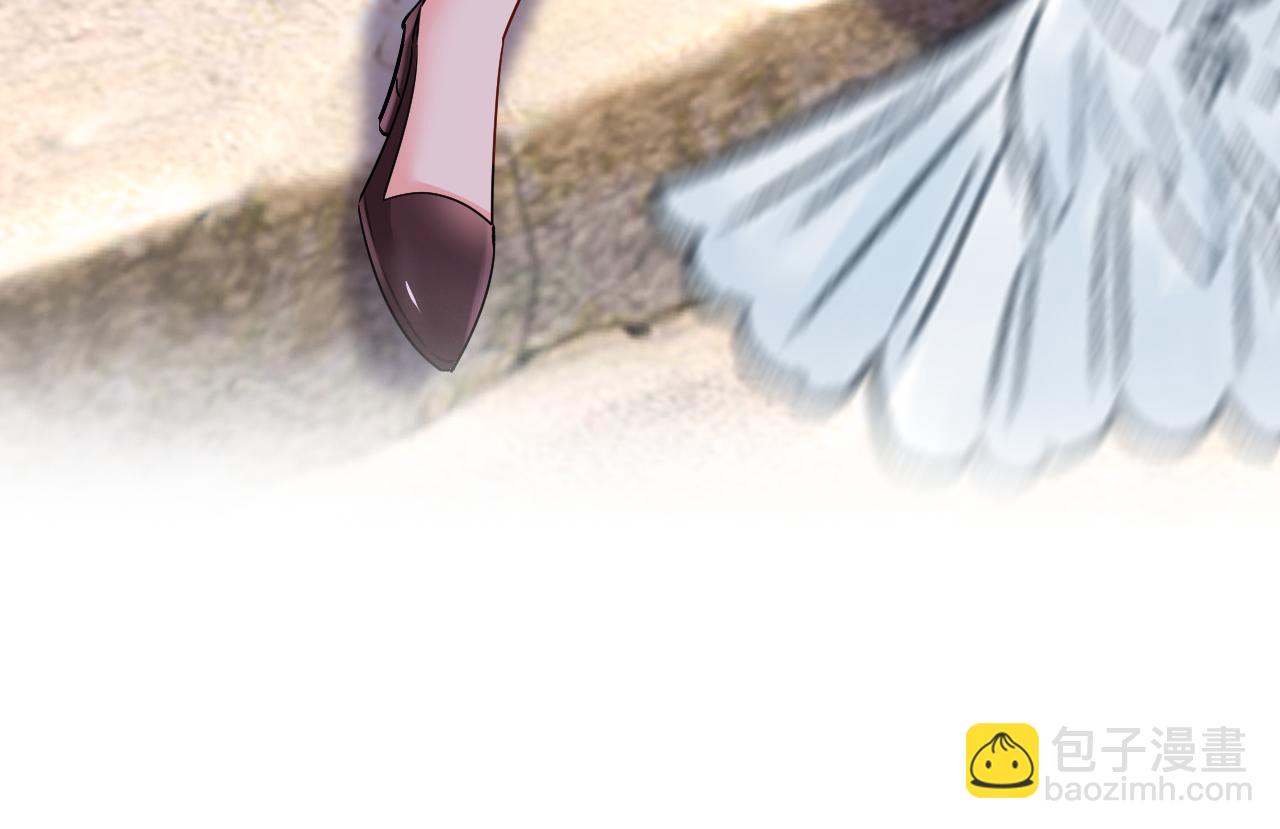 第558话 要拍全家福？97