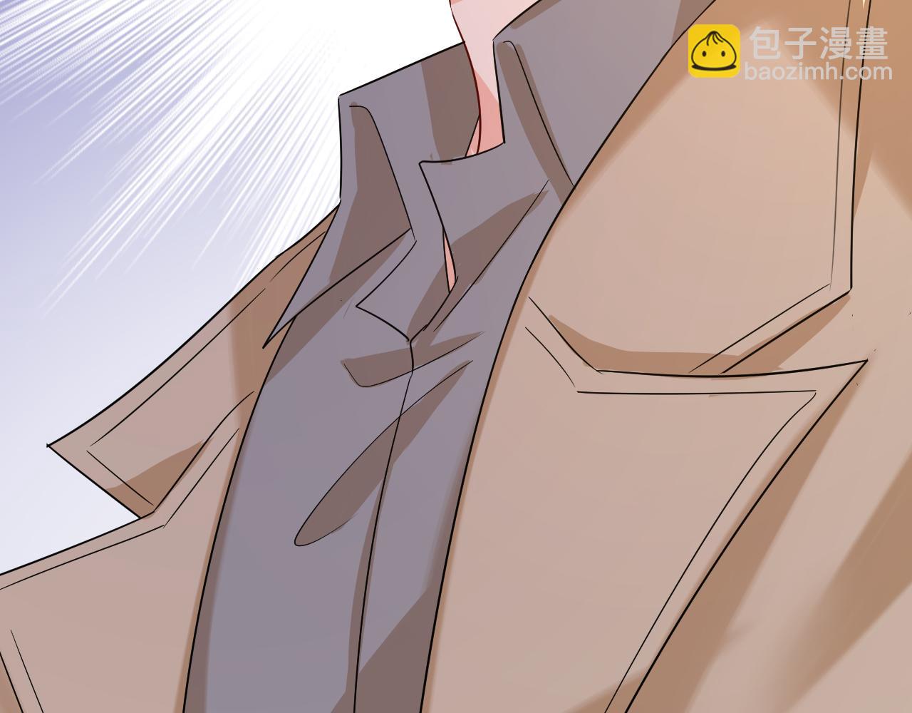 第560话 回答我一个问题108