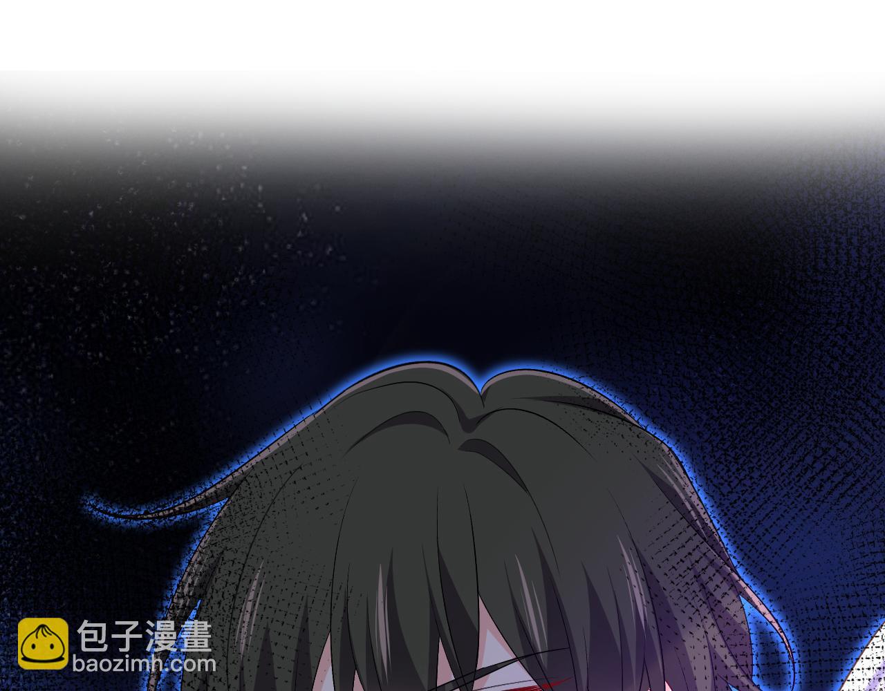 第560话 回答我一个问题21