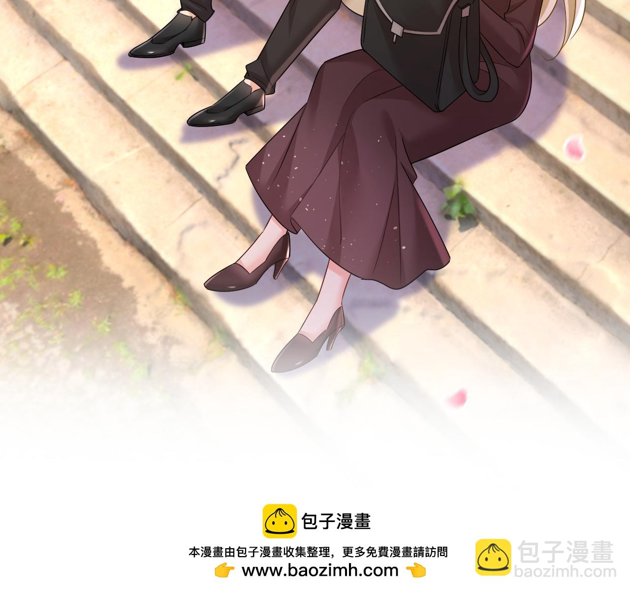第560话 回答我一个问题49
