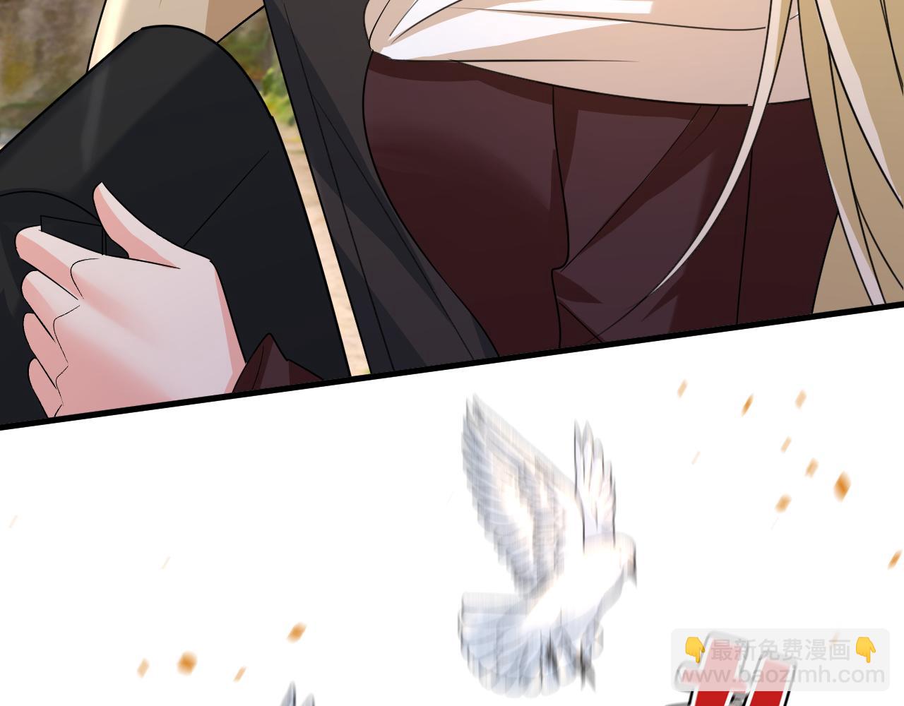 第560话 回答我一个问题67