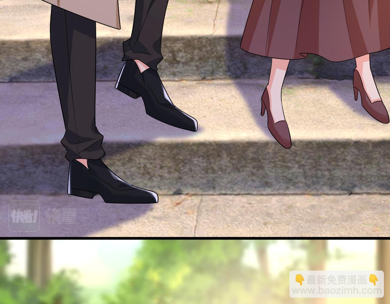 第560话 回答我一个问题73