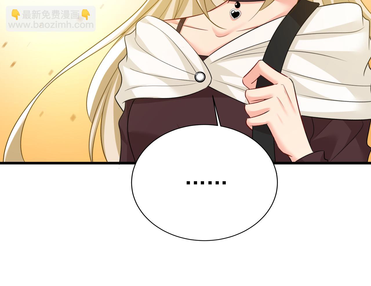 第561话 我放你自由104