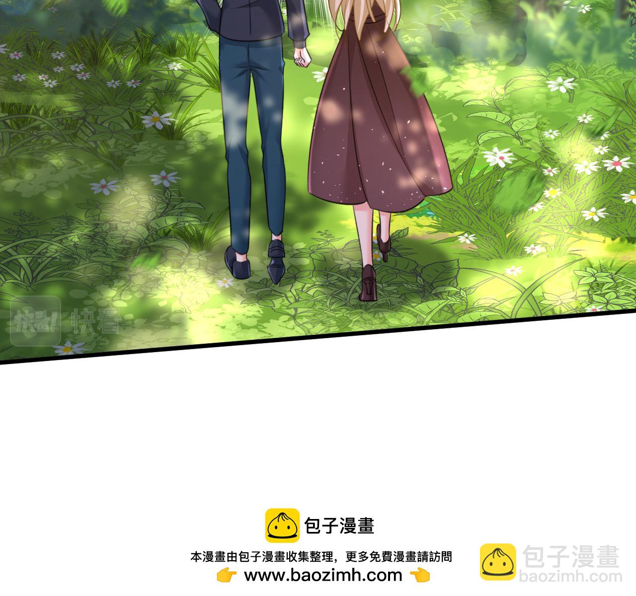 第561话 我放你自由107