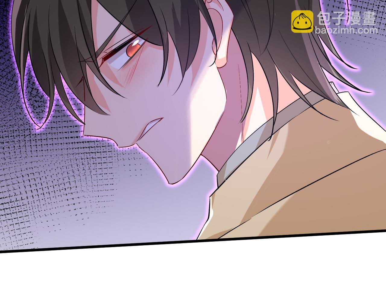 第561话 我放你自由42