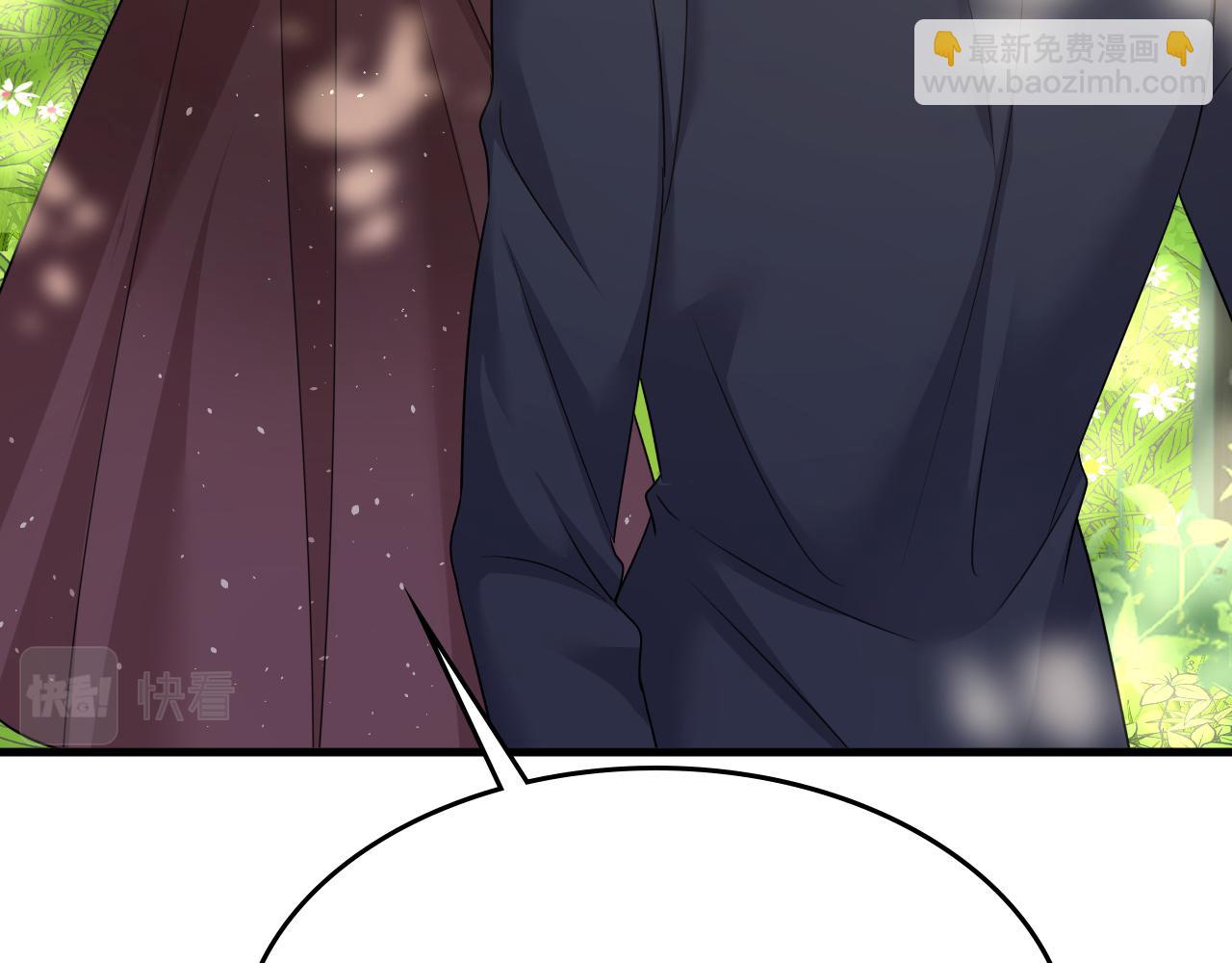 第561话 我放你自由72