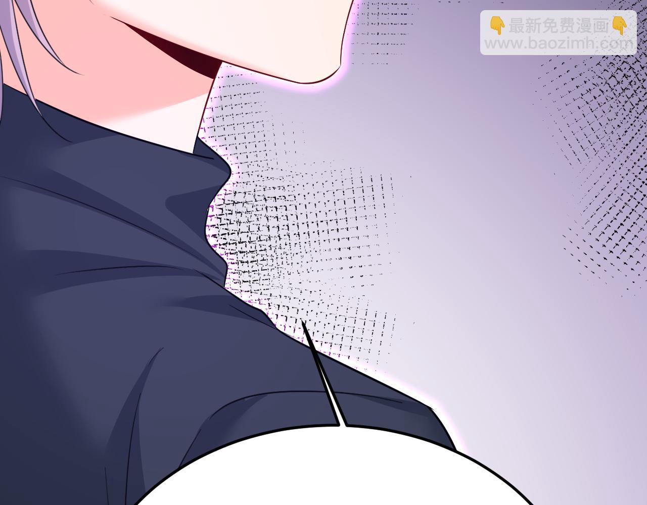 第561话 我放你自由78