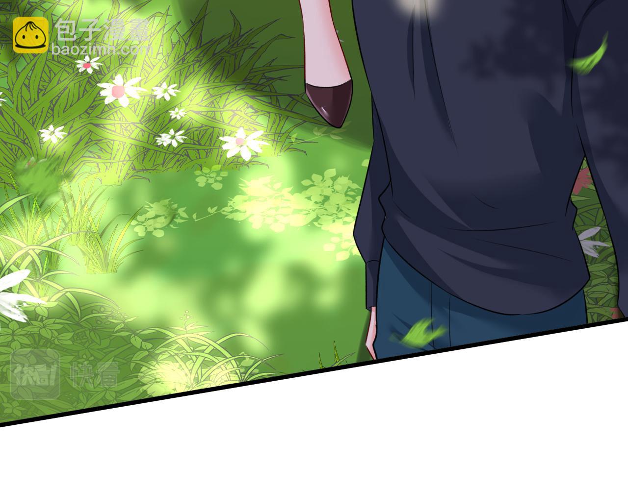 第561话 我放你自由90