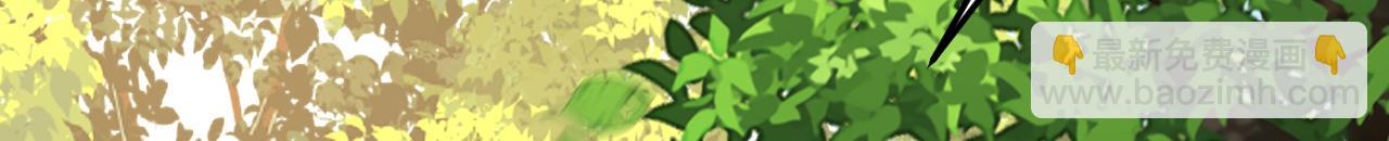 第561话 我放你自由95