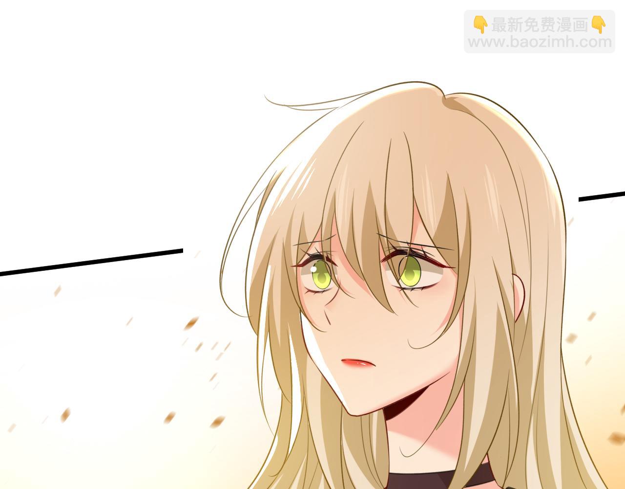 第561话 我放你自由99