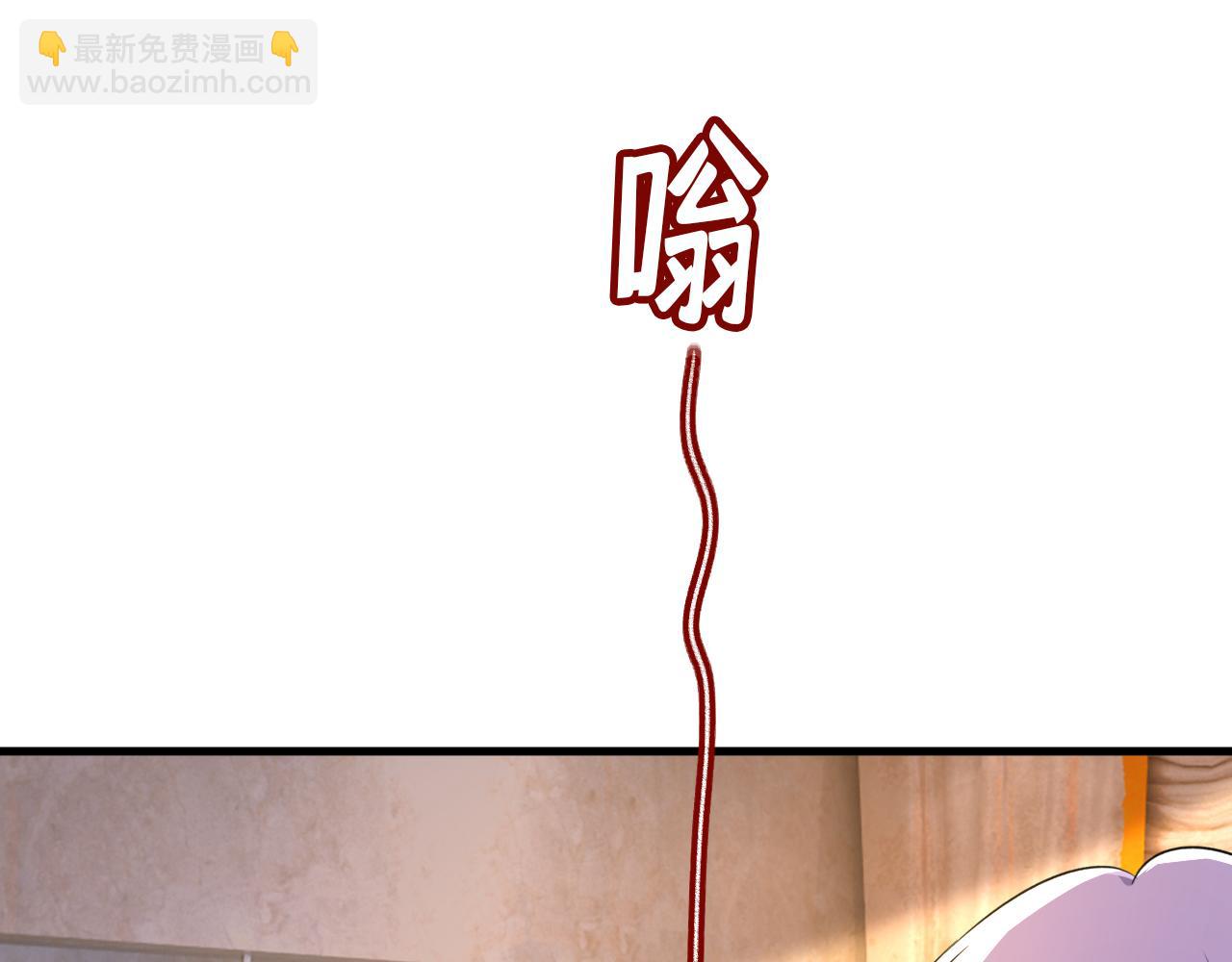 第562话 你怎么不拦着她？76