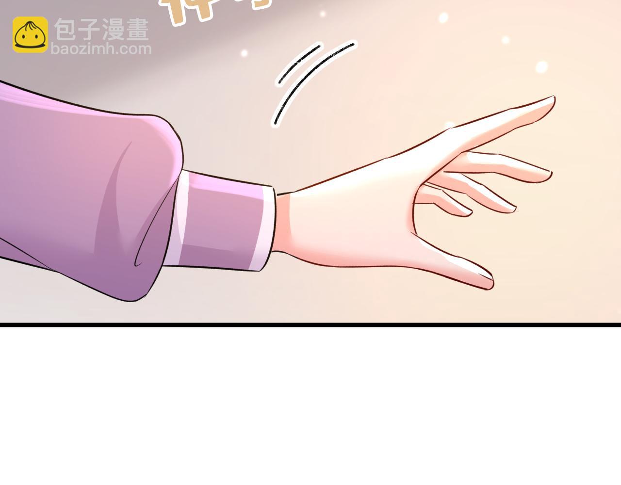 第563话 这伤口，看着都疼106