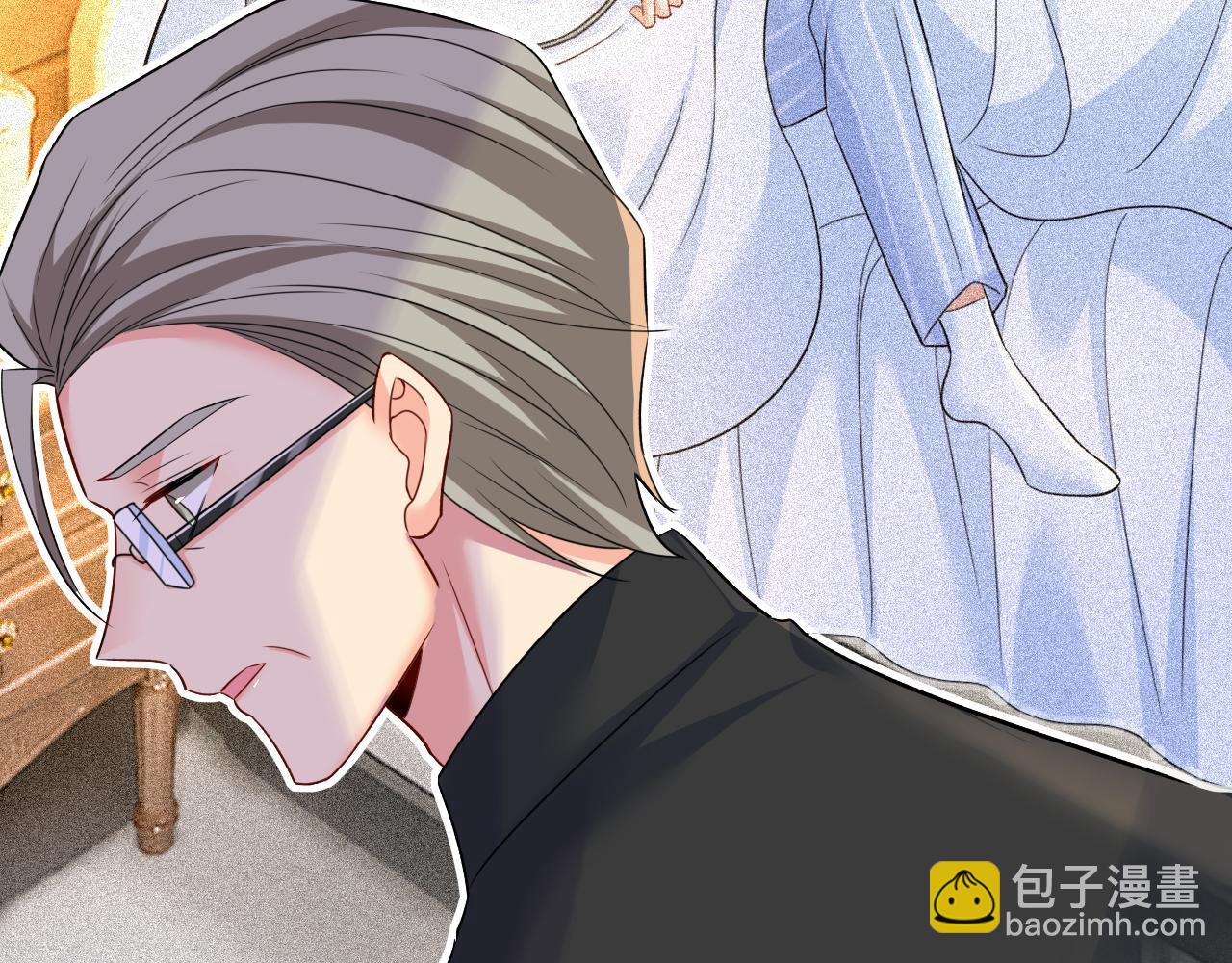 第563话 这伤口，看着都疼56