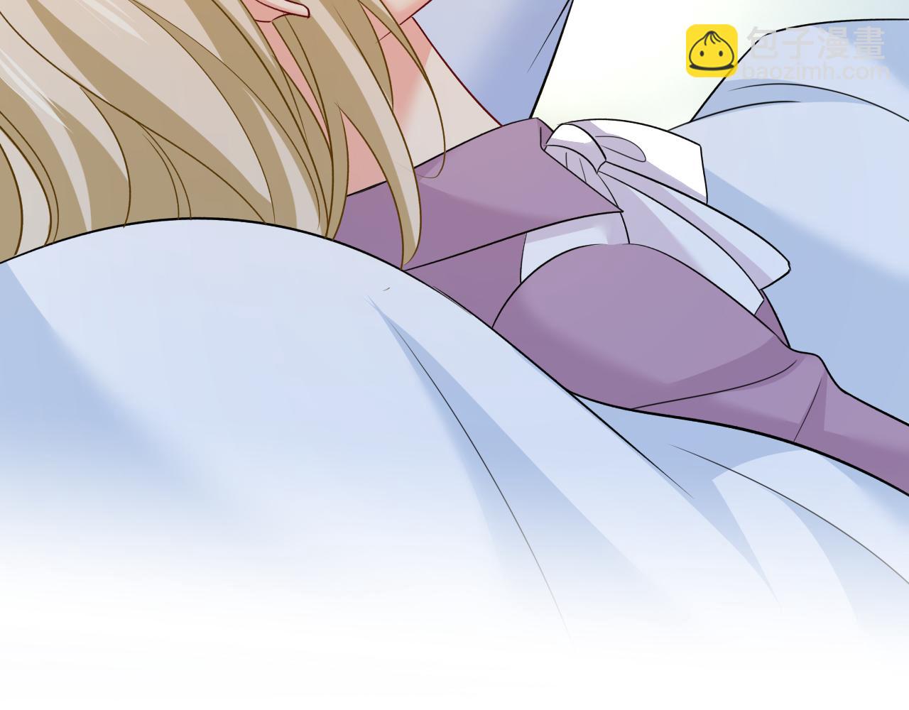 第564话 我想好好看看你27
