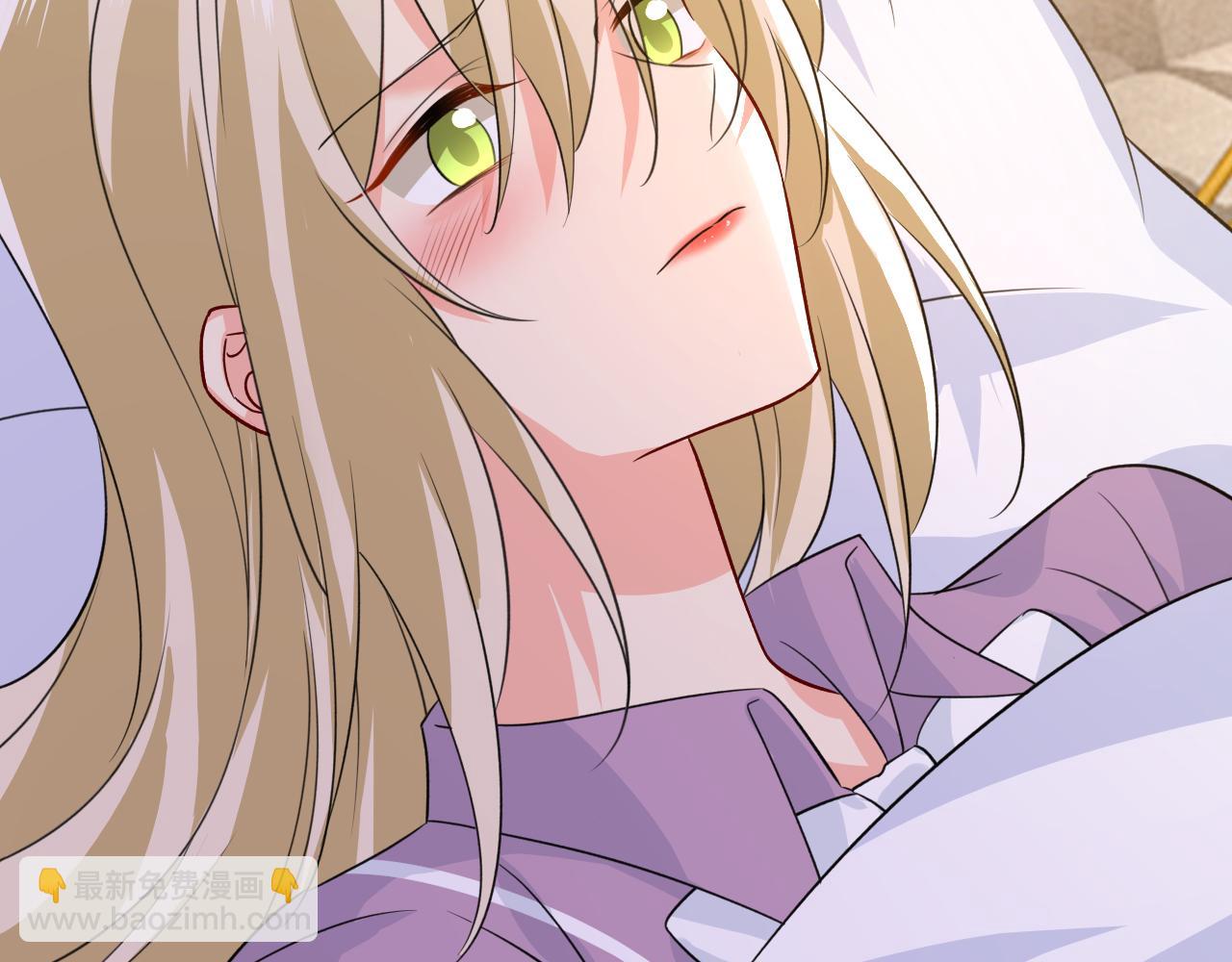 第564话 我想好好看看你44