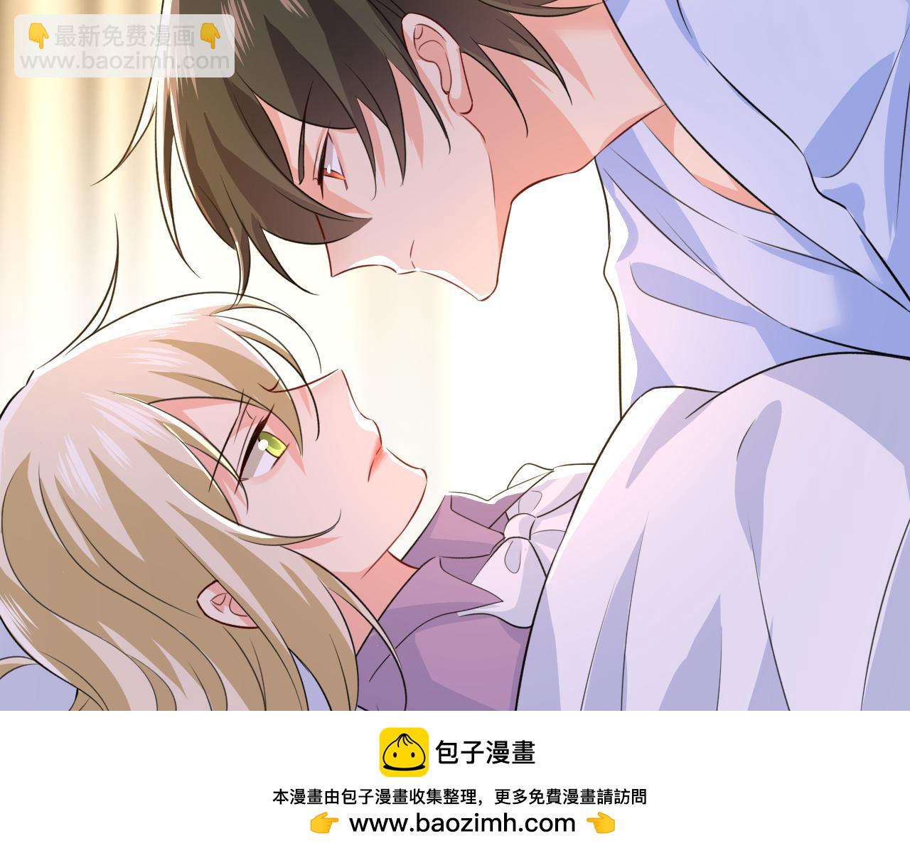 第564话 我想好好看看你49