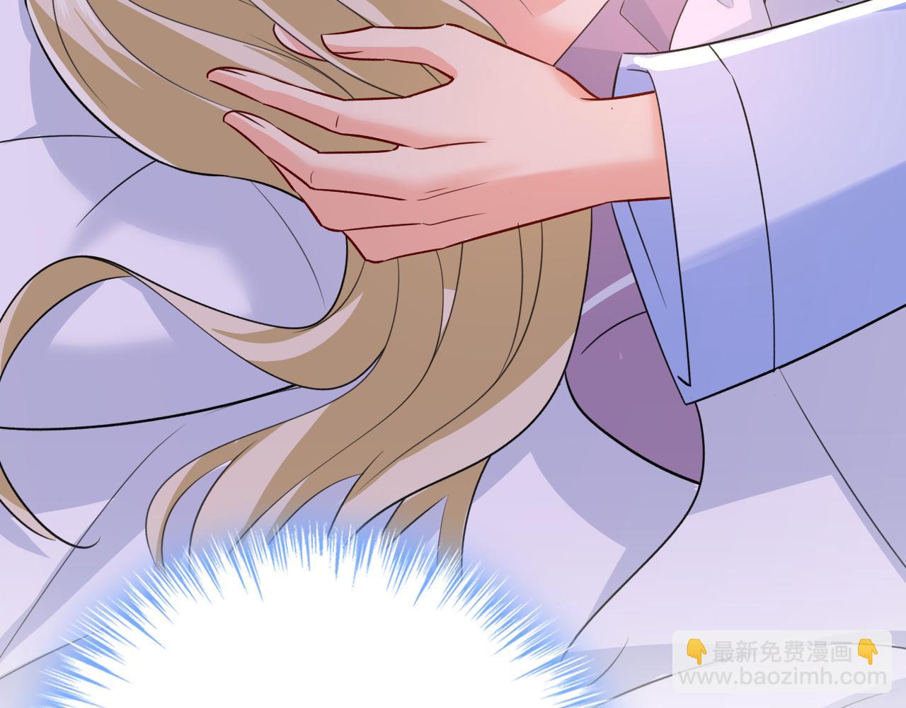 第564话 我想好好看看你59