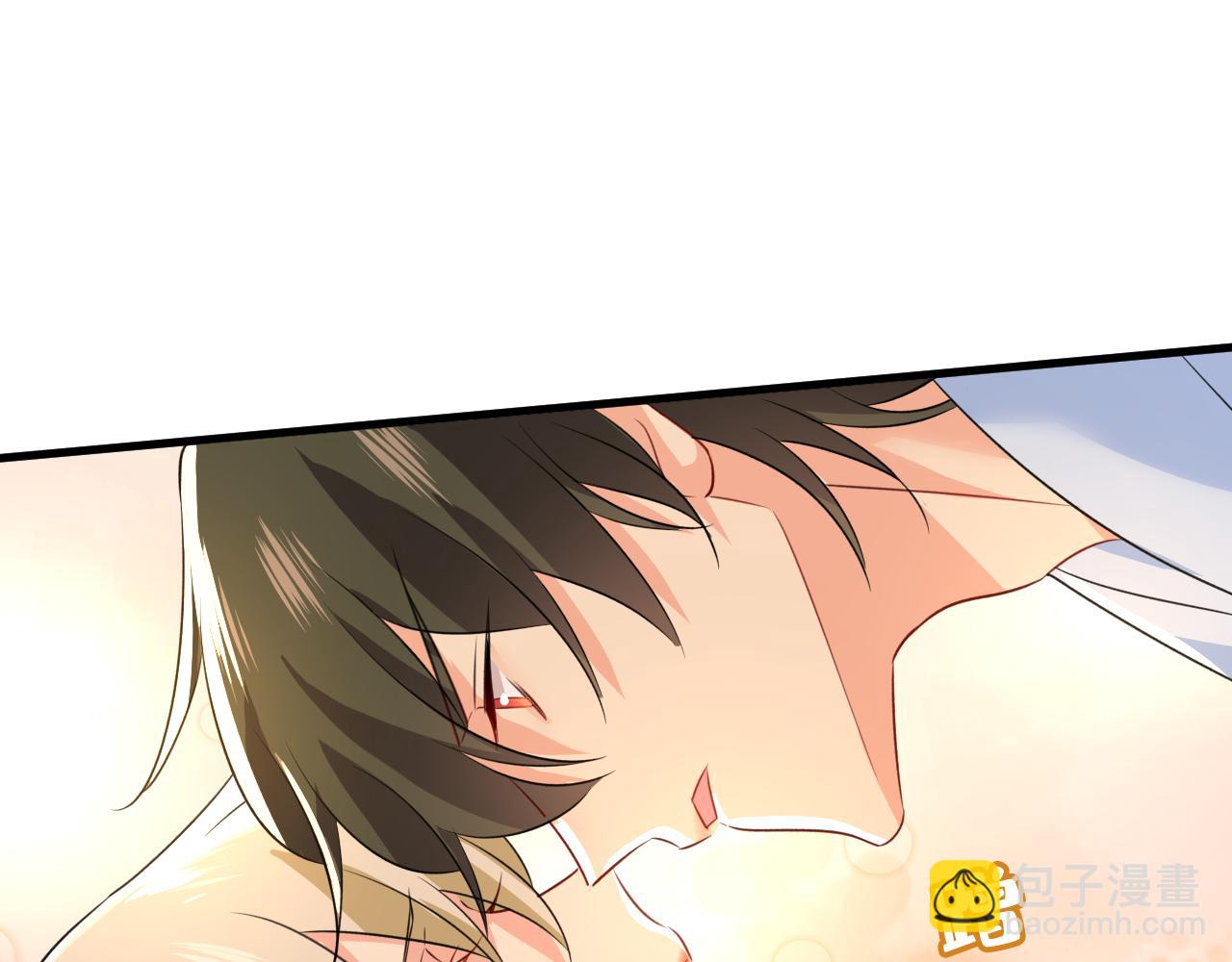 第564话 我想好好看看你61