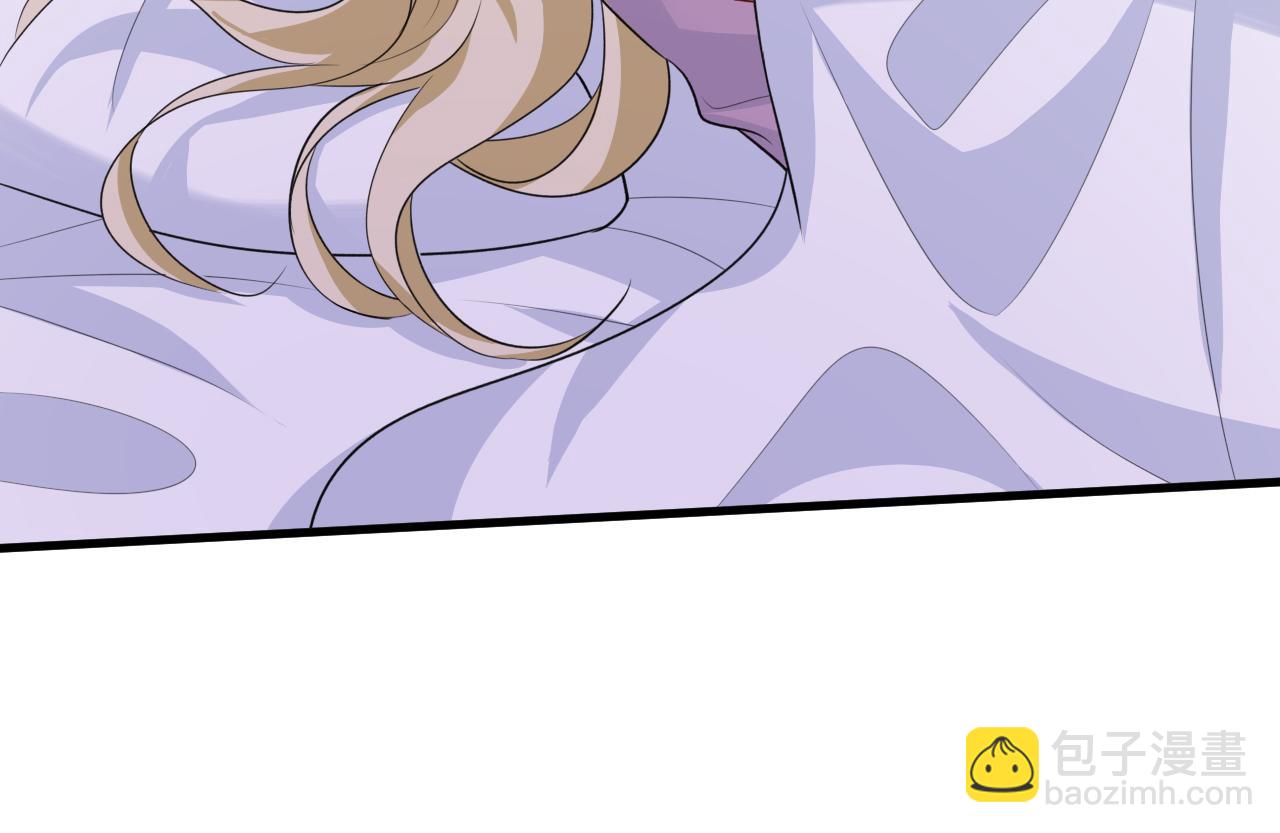 第564话 我想好好看看你65