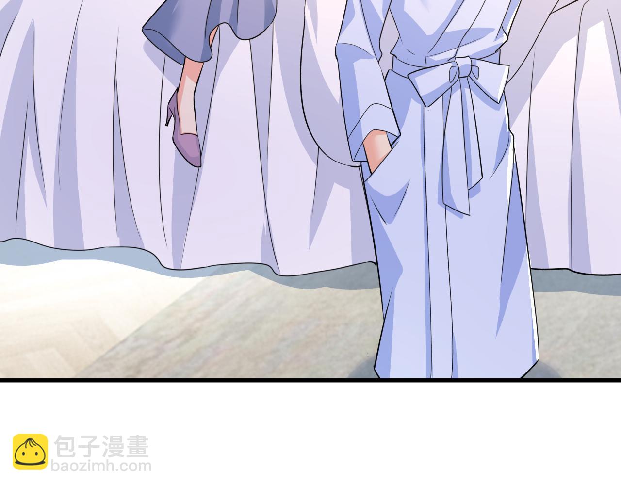 第564话 我想好好看看你76