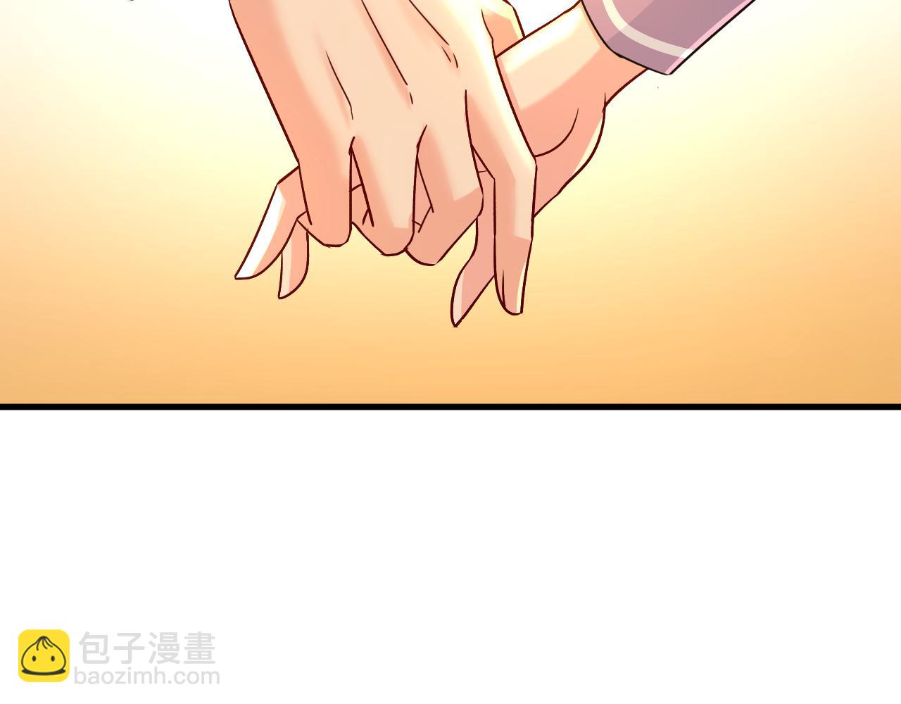 第564话 我想好好看看你89