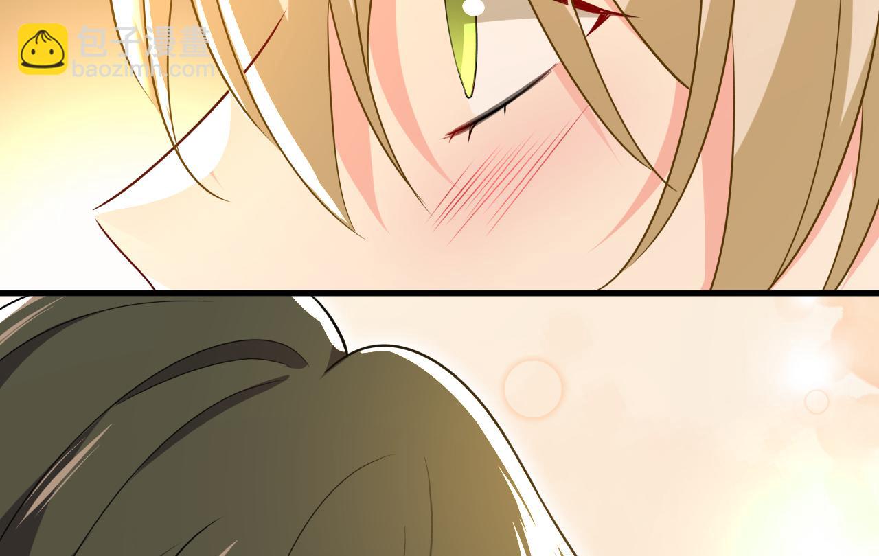 第565话 你给我刷牙66